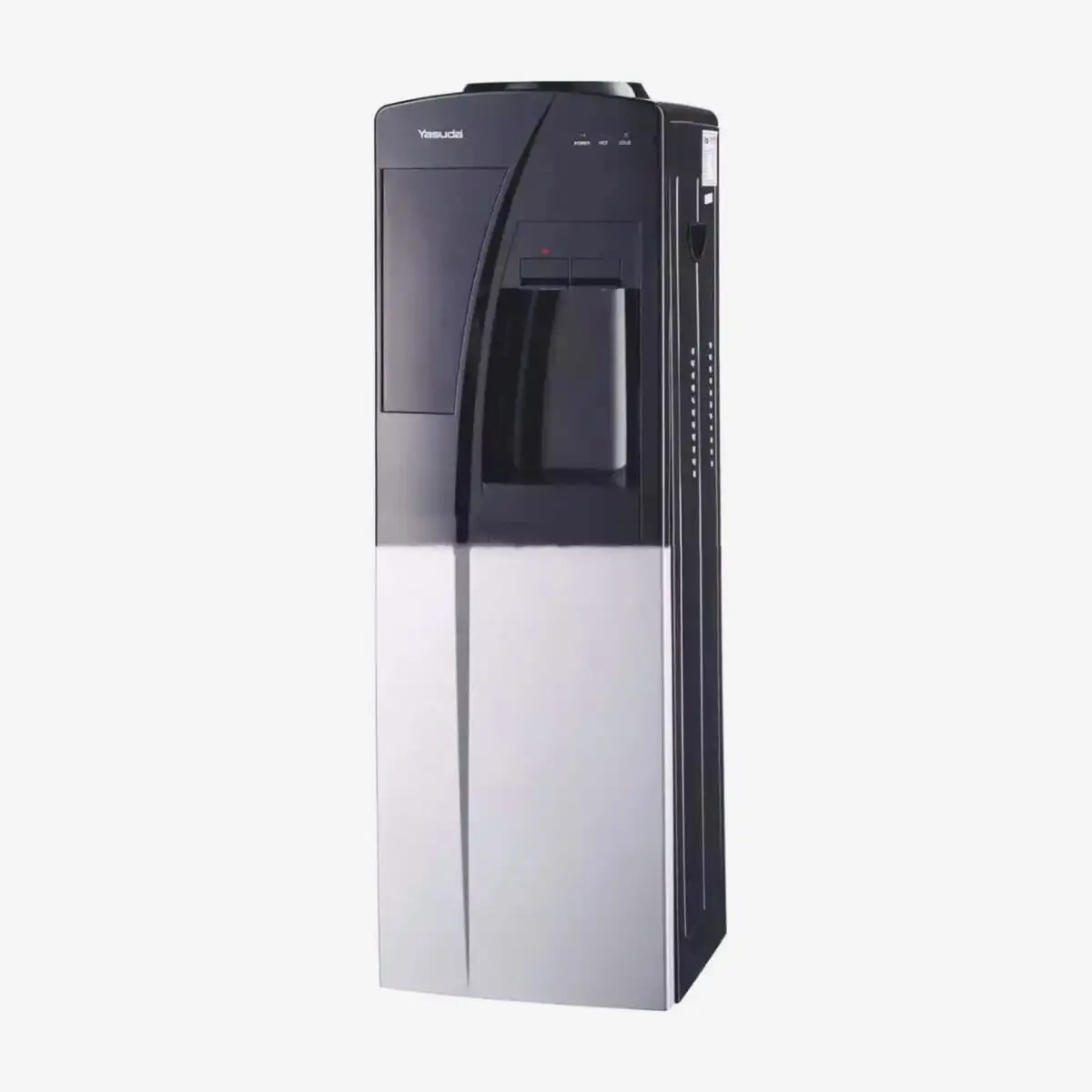 20240628103053_344864110.jpg